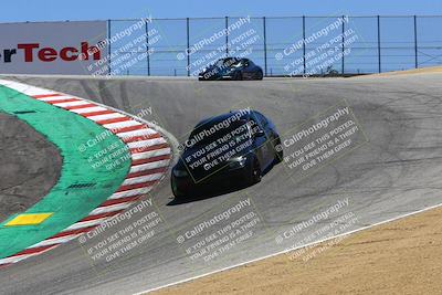 media/Jul-26-2022-Speed SF (Tue) [[35644a0384]]/Gold Group/Turn 3 (Corkscrew)/